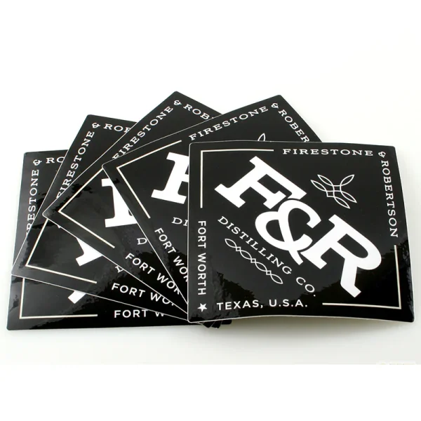 Order Your Own Square Stickers - Image 3
