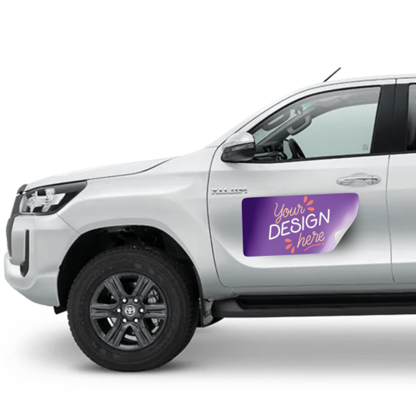 Car Magnets - Image 2