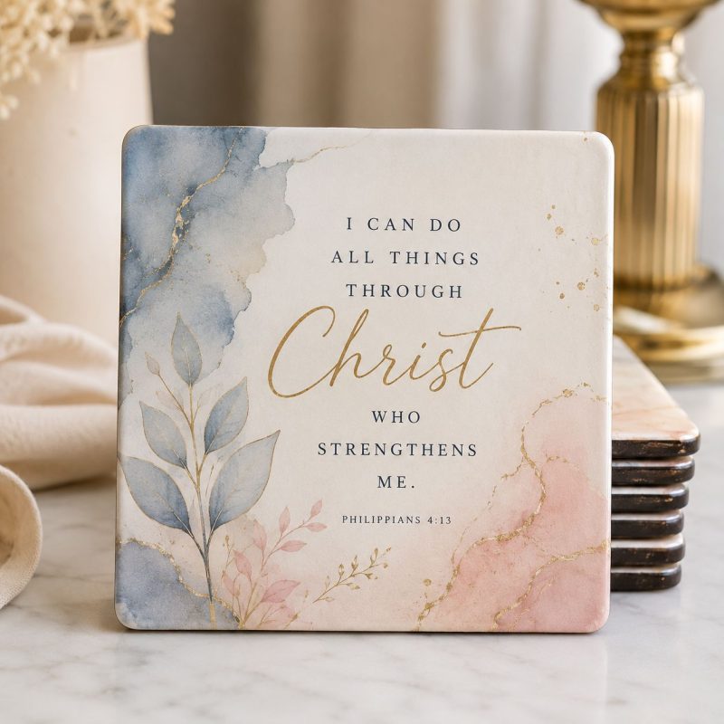 Bible Verses 1