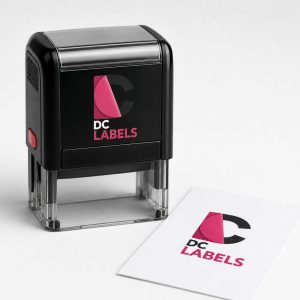 Rubber Stamp